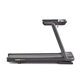 Passadeira Reebok Reebok FR30z Floatride + Bluetooth - Preto